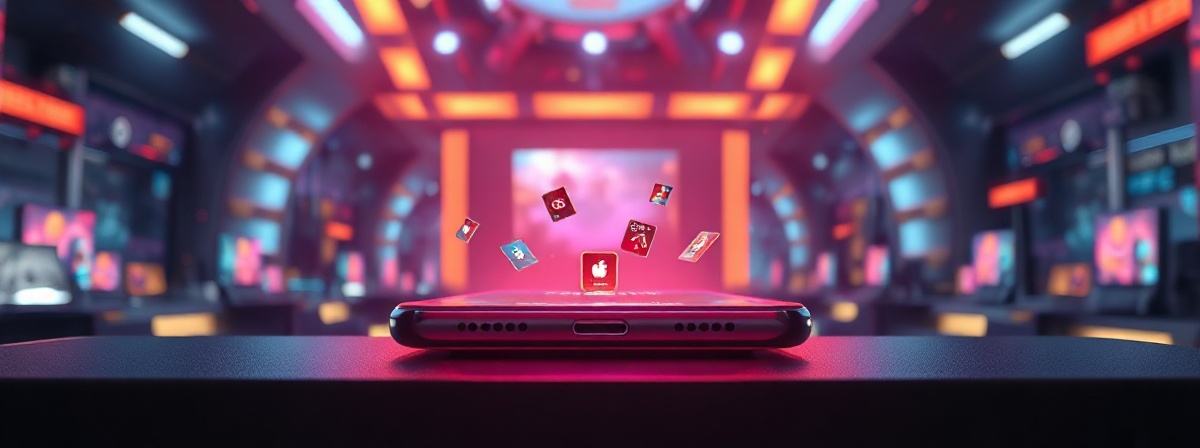 freshbet casino app